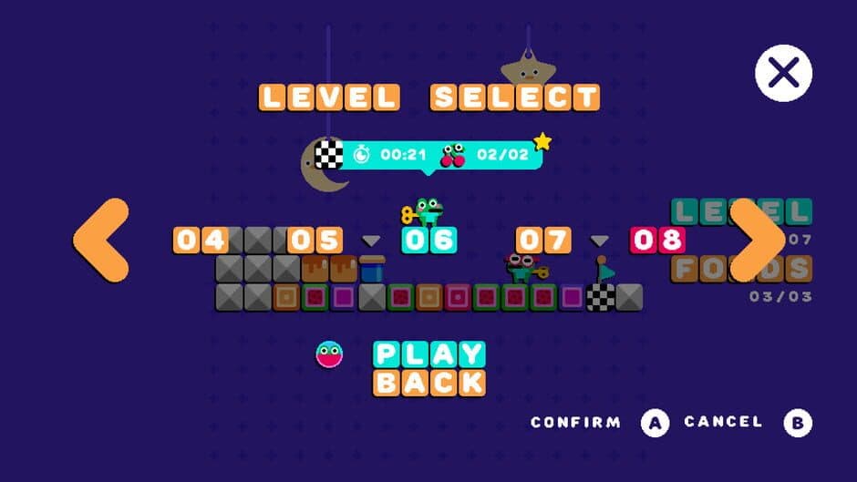 Ekran görüntüsü 7