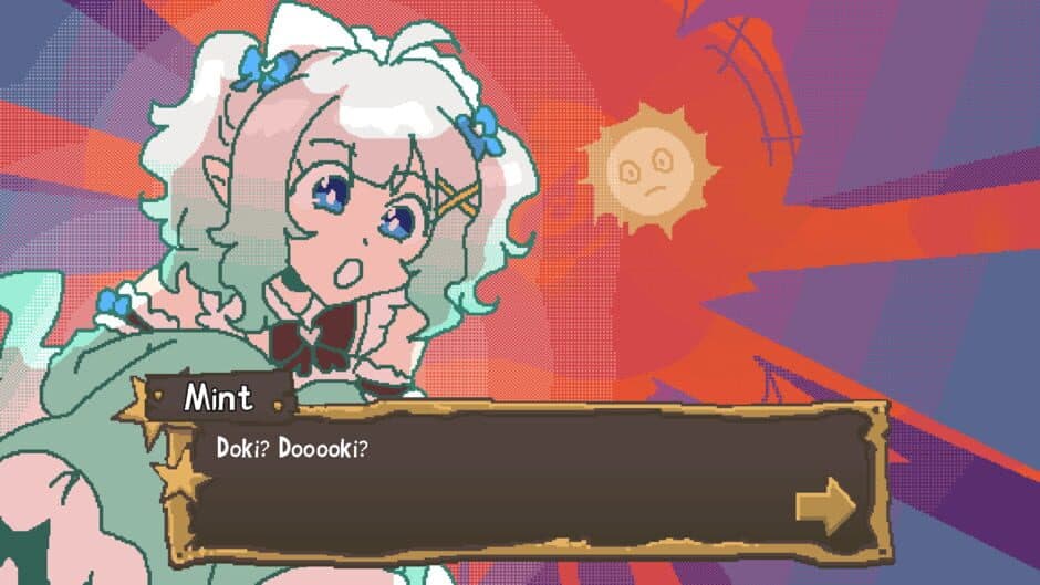 Ekran görüntüsü 1