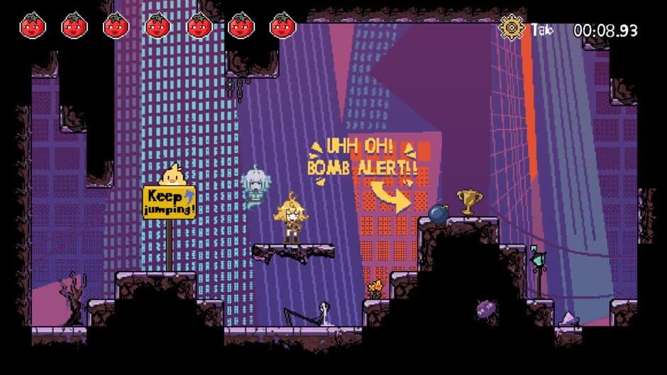 Ekran görüntüsü 2