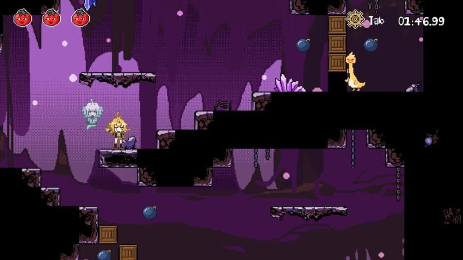 Ekran görüntüsü 4