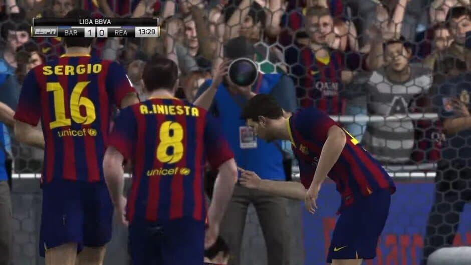 Ekran görüntüsü 6