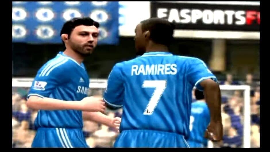 Ekran görüntüsü 2