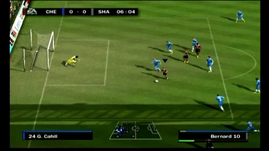 Ekran görüntüsü 9