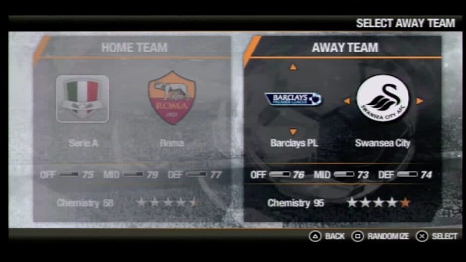 Ekran görüntüsü 1