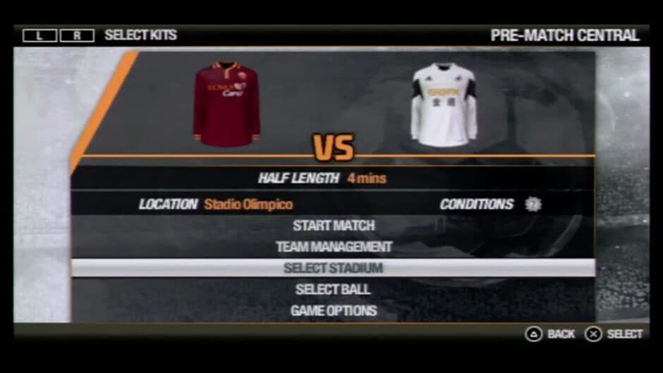 Ekran görüntüsü 4