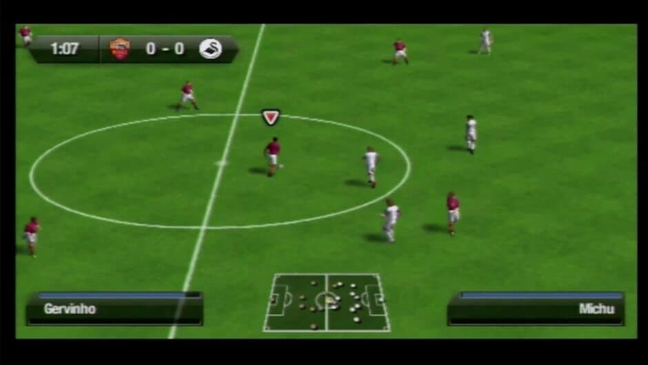 Ekran görüntüsü 8