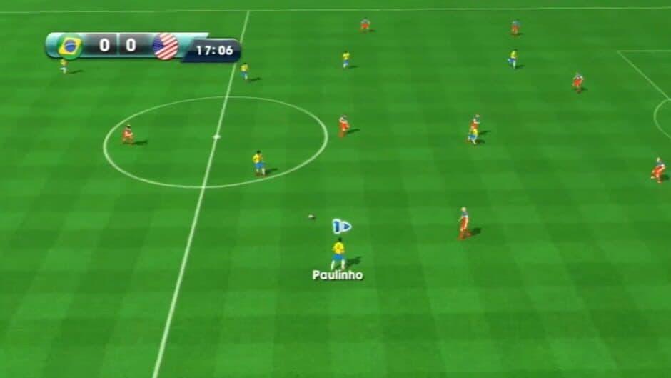 Ekran görüntüsü 3