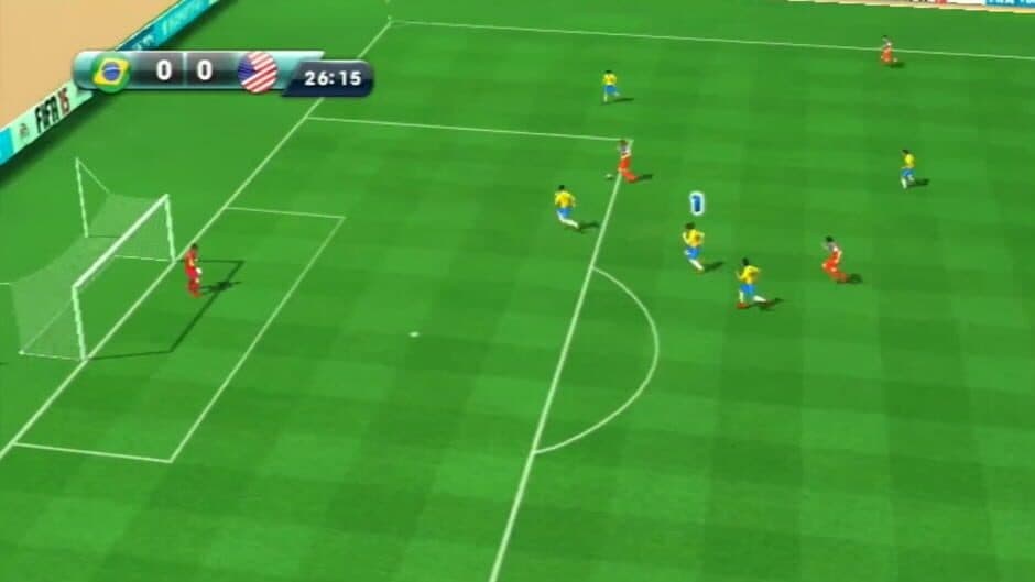 Ekran görüntüsü 2