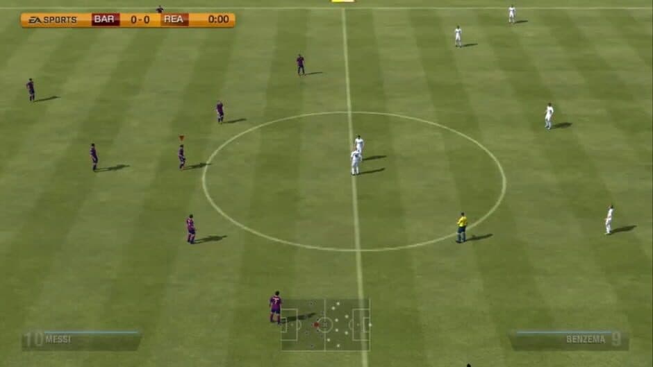 Ekran görüntüsü 5