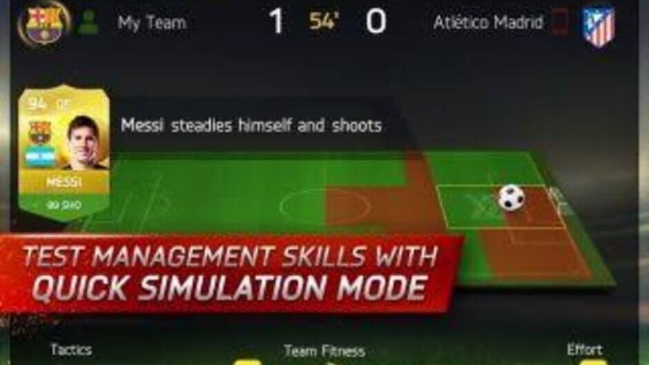 Ekran görüntüsü 4