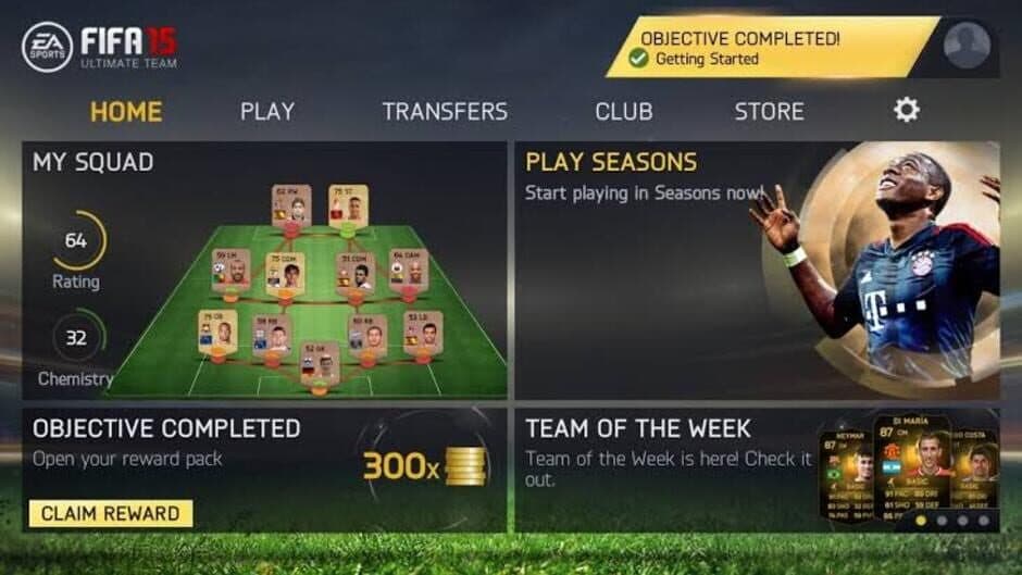 Ekran görüntüsü 6