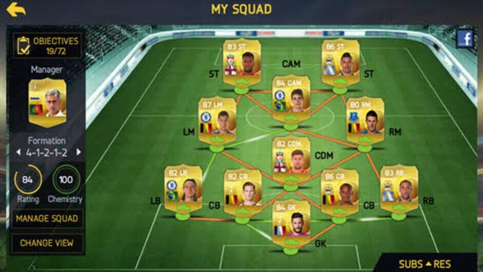 Ekran görüntüsü 2