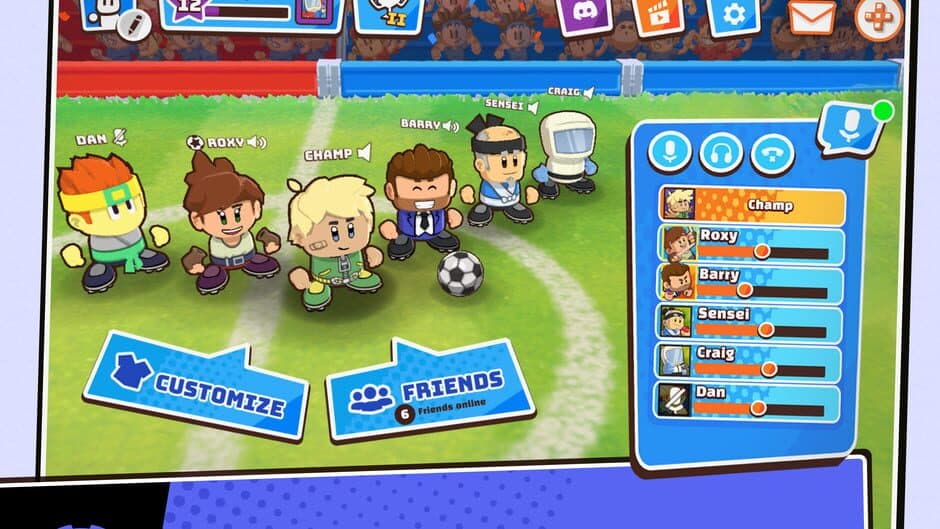 Ekran görüntüsü 1