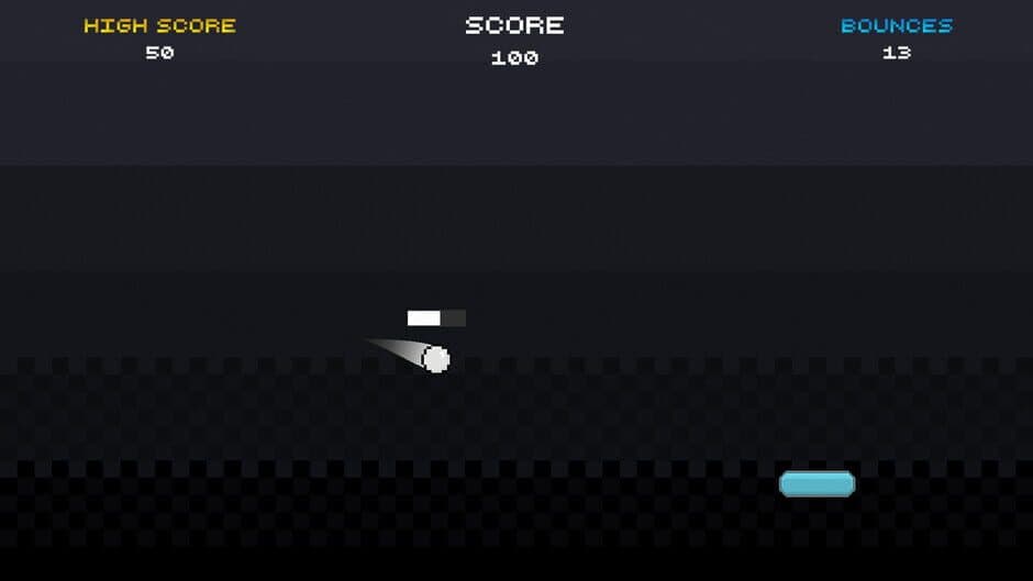 Ekran görüntüsü 6