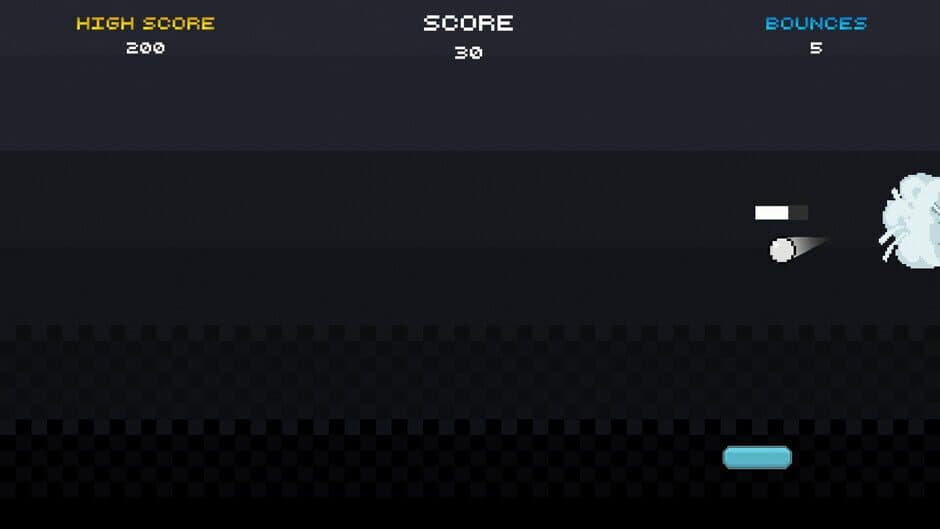 Ekran görüntüsü 5