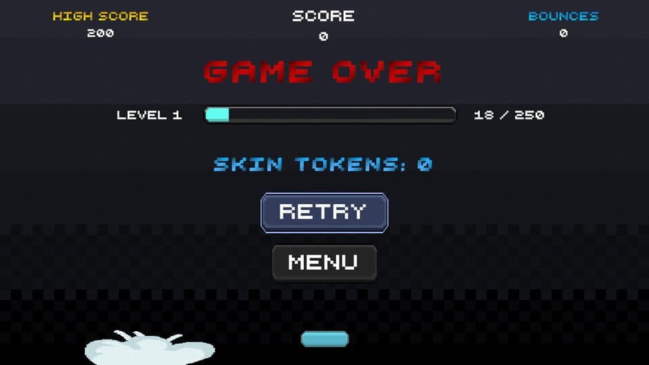 Ekran görüntüsü 3