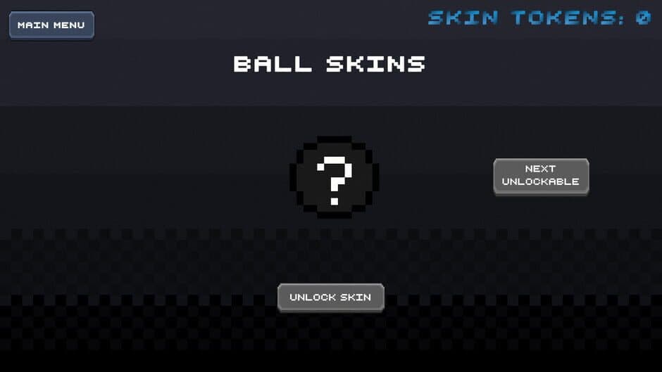 Ekran görüntüsü 2