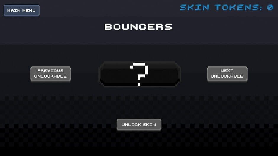 Ekran görüntüsü 4