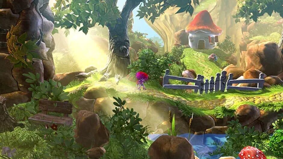 Ekran görüntüsü 6