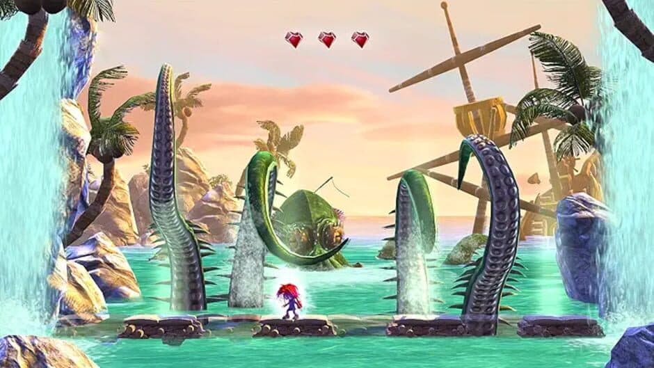 Ekran görüntüsü 4