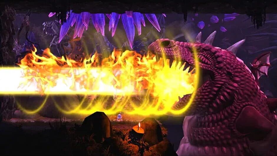 Ekran görüntüsü 5