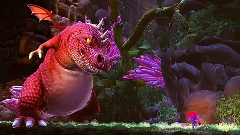 Ekran görüntüsü 7