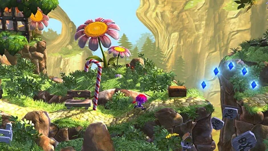 Ekran görüntüsü 10