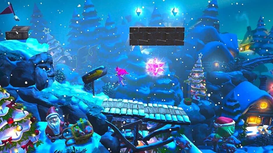 Ekran görüntüsü 8