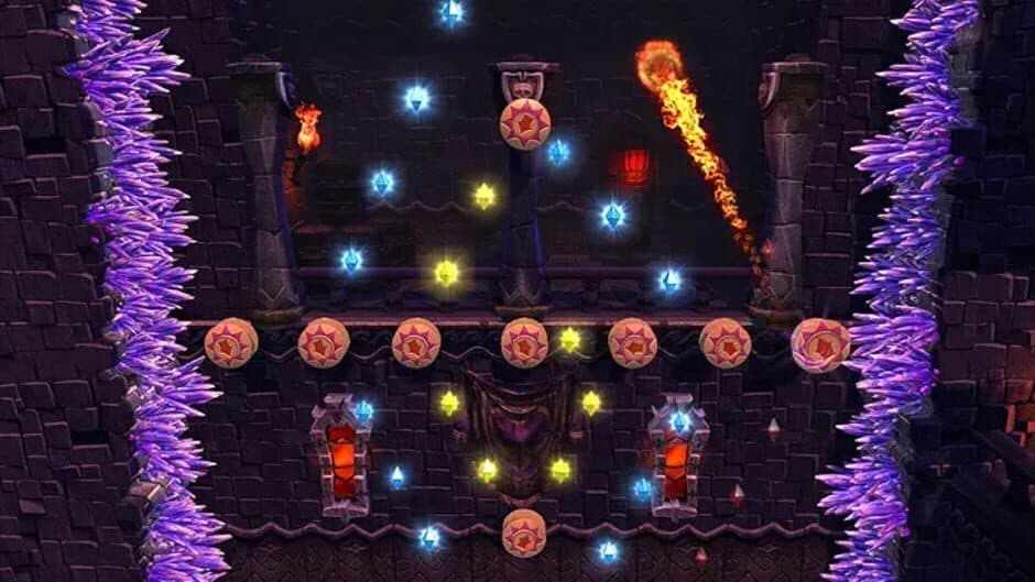 Ekran görüntüsü 9