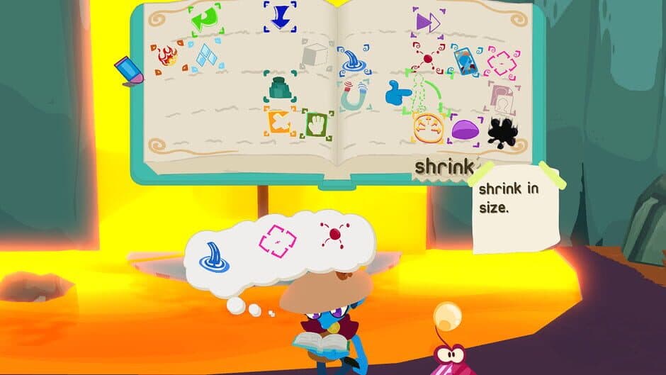 Ekran görüntüsü 8