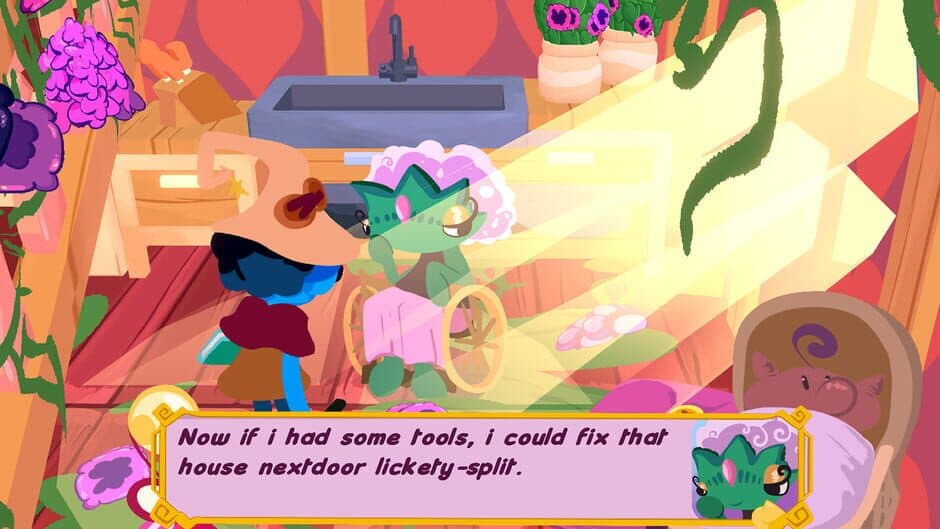 Ekran görüntüsü 4