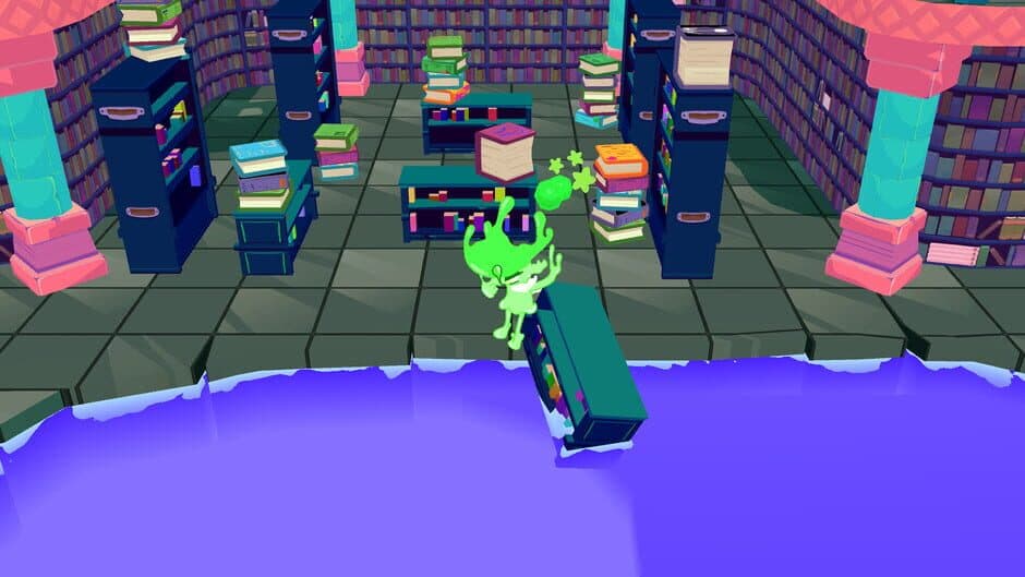 Ekran görüntüsü 3