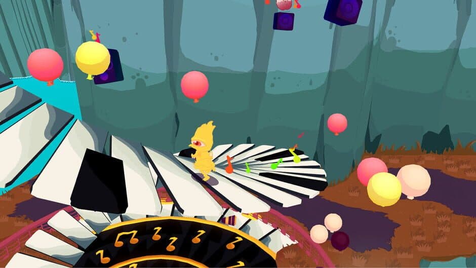 Ekran görüntüsü 10