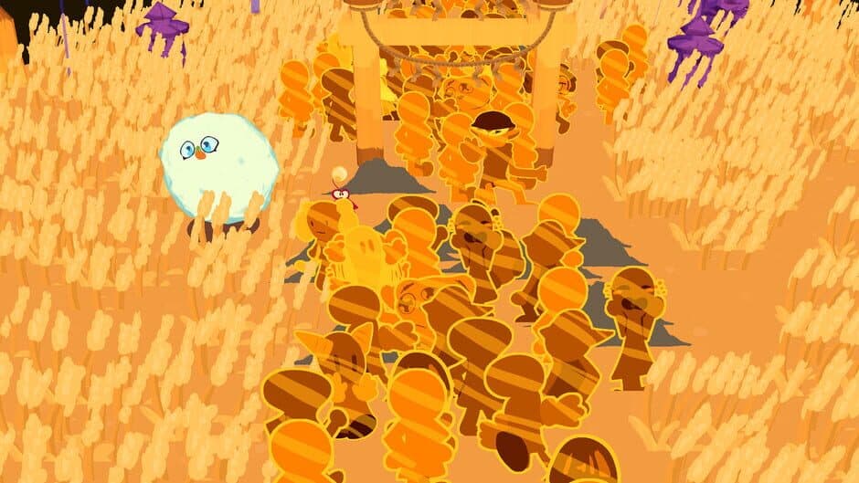 Ekran görüntüsü 2