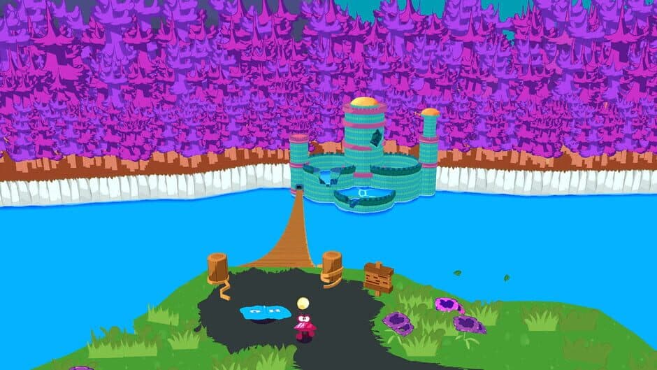 Ekran görüntüsü 5