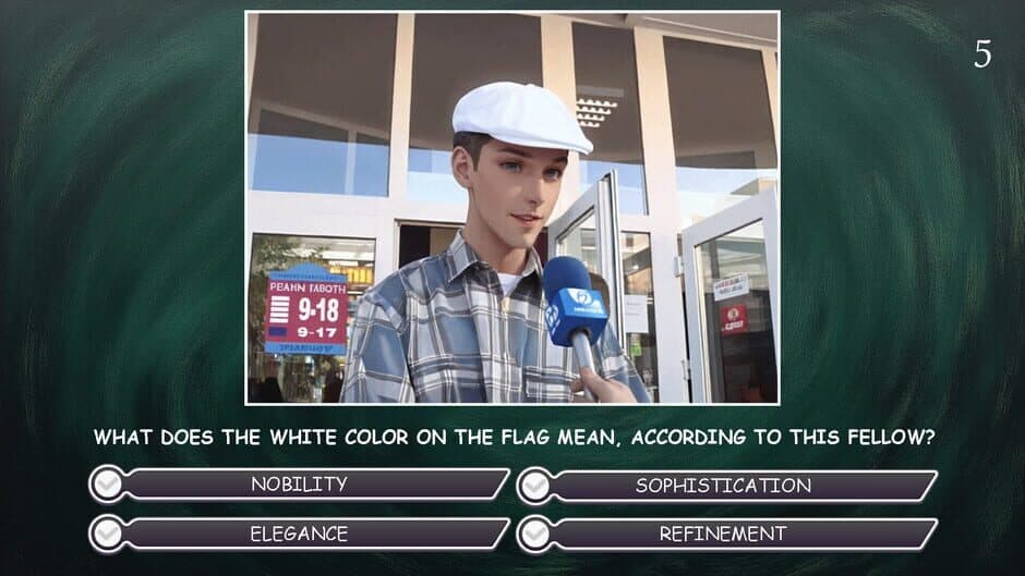 Ekran görüntüsü 3