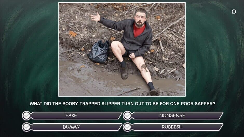 Ekran görüntüsü 4