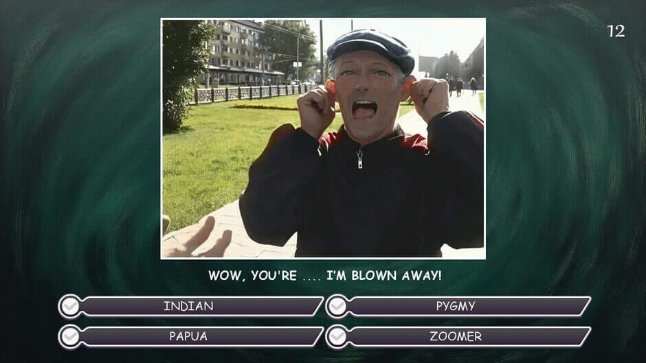 Ekran görüntüsü 2