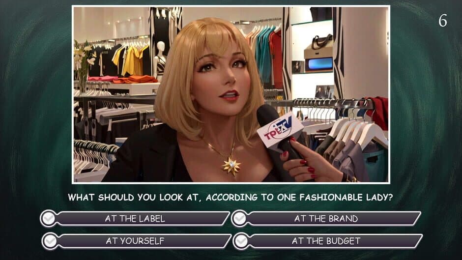 Ekran görüntüsü 5