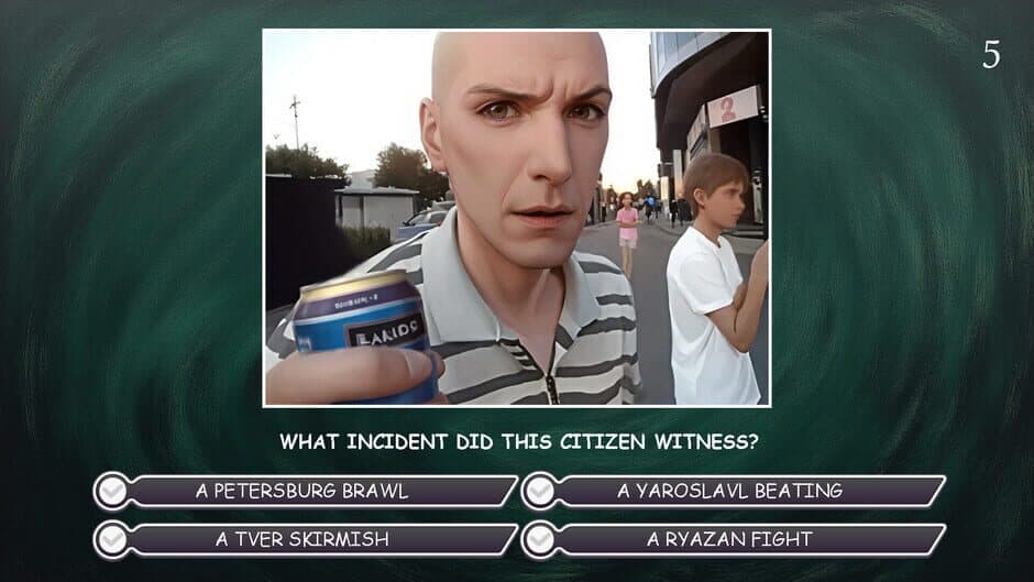 Ekran görüntüsü 1