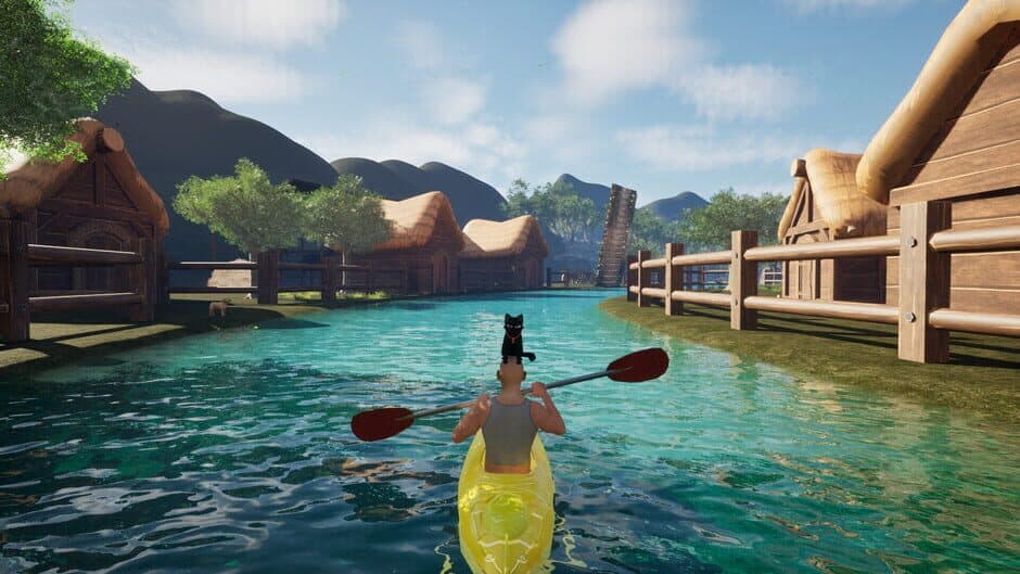 Ekran görüntüsü 6