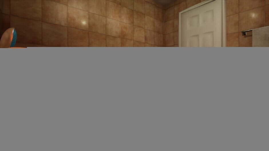 Ekran görüntüsü 4