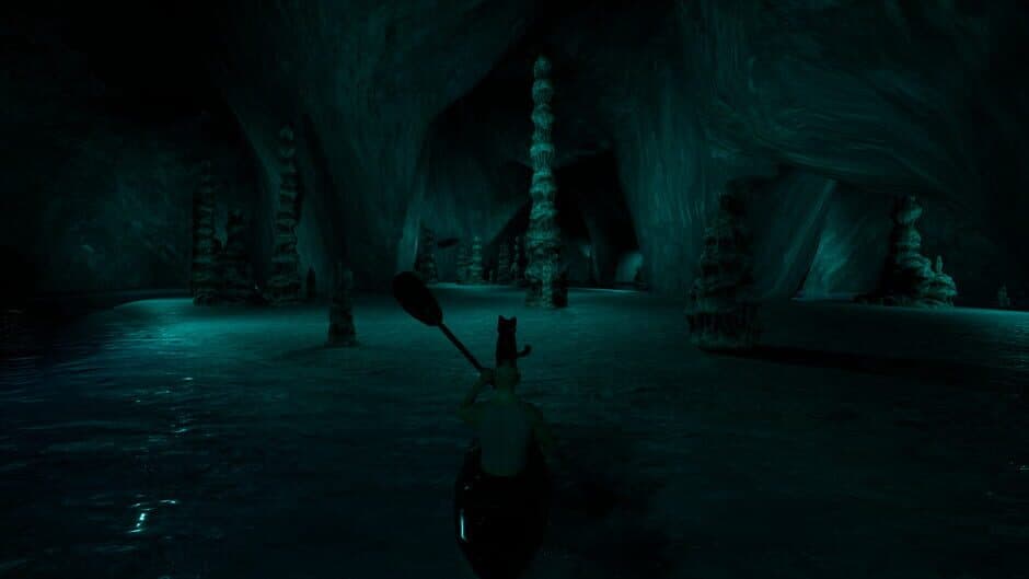 Ekran görüntüsü 3