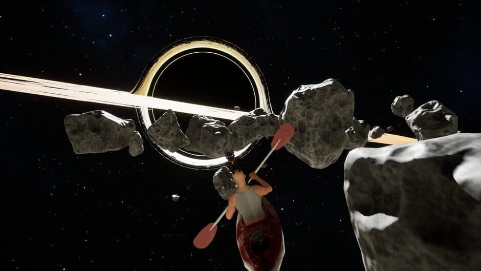 Ekran görüntüsü 8