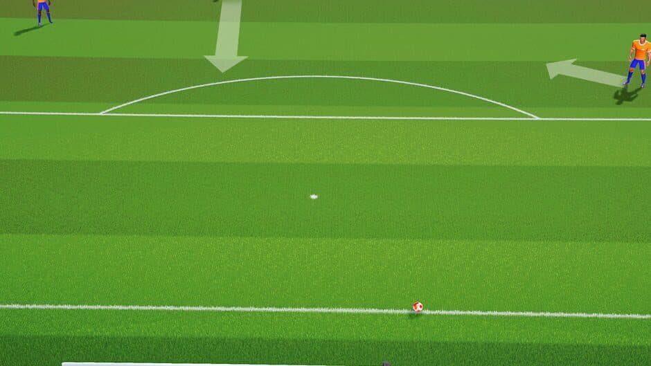 Ekran görüntüsü 5