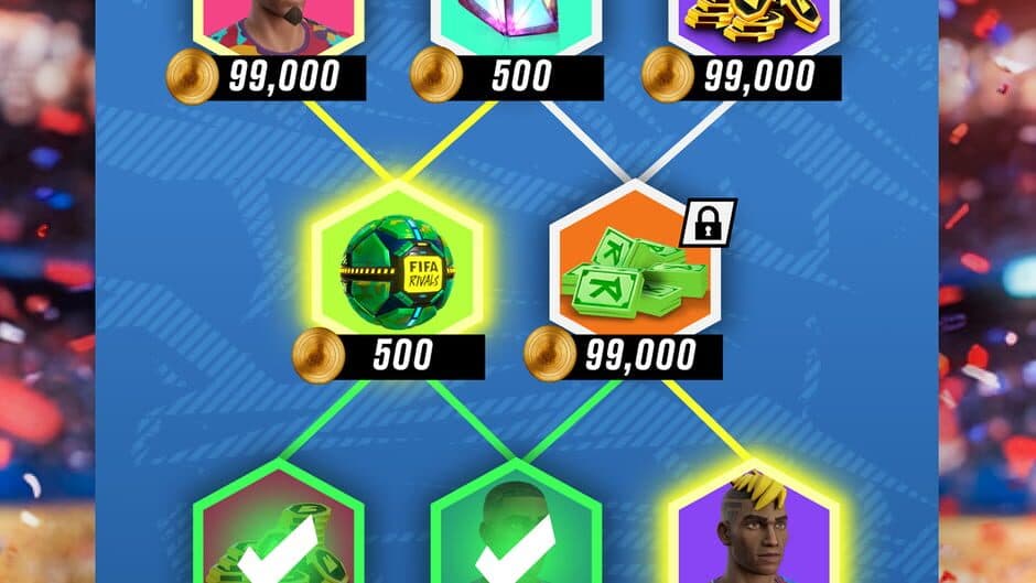 Ekran görüntüsü 1