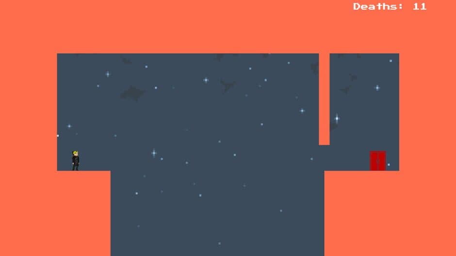 Ekran görüntüsü 2