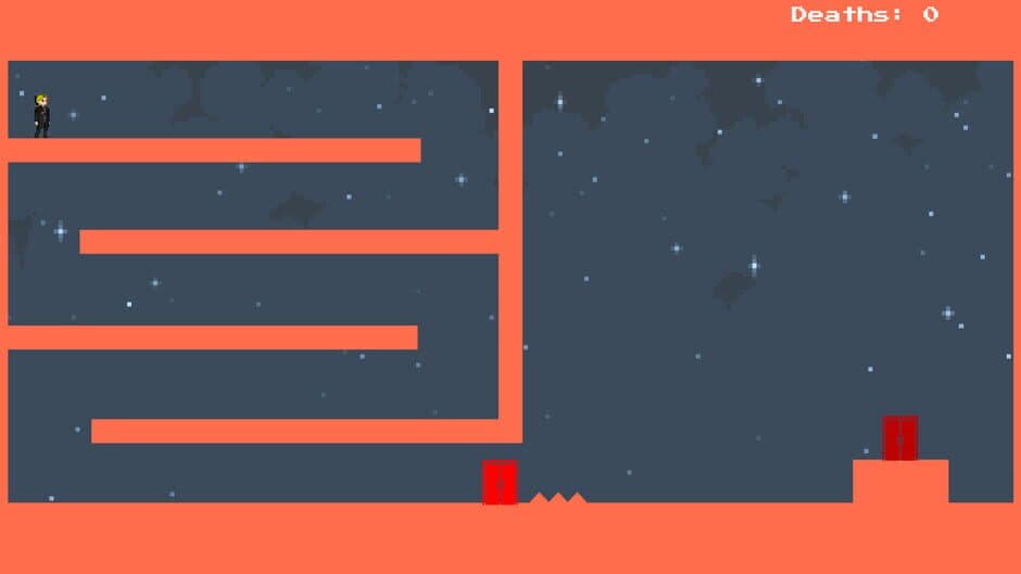 Ekran görüntüsü 3