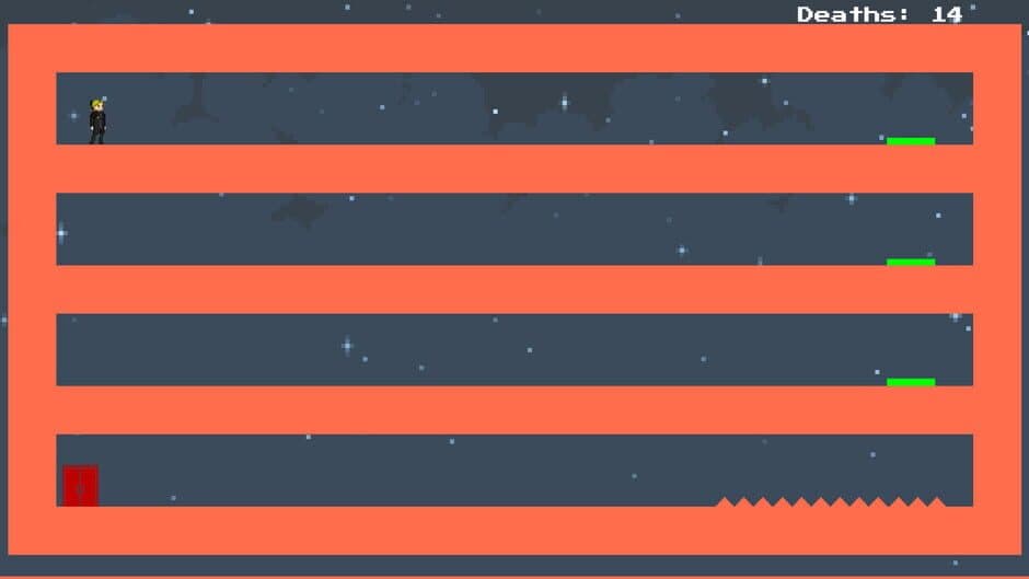 Ekran görüntüsü 4