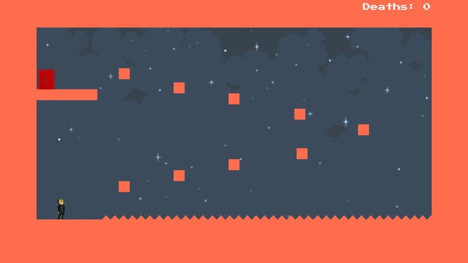 Ekran görüntüsü 1